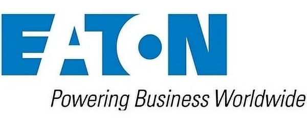 Eaton logo