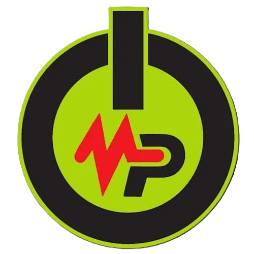 MOTHITEK Logo