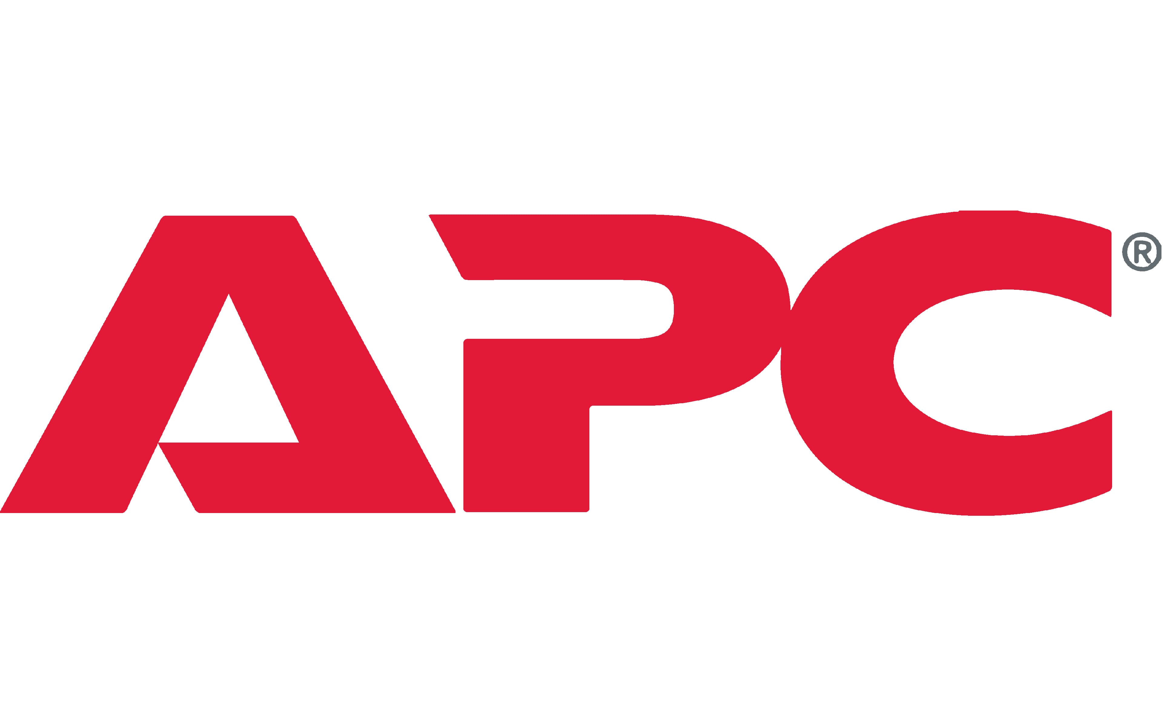 APC logo