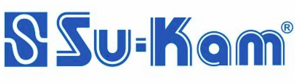 Su-kam logo