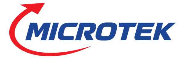 Microtek logo
